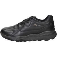 imac deportivas moda 203438 para hombre