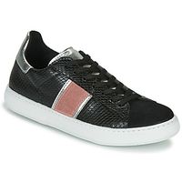 yurban zapatillas lieo para mujer