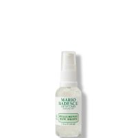 mario badescu hyaluronic dew drops