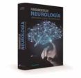 fundamentos de neurologia