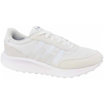 adidas Zapatillas Run 70S K para niña