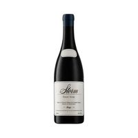 storm wines ridge pinot noir 2022 vino tinto sudafrica  75 cl 140