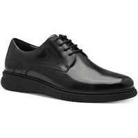 tamaris zapatos hombre - para hombre