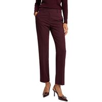 marella pantalon mlltecnico para mujer