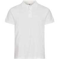 c-clique polo basic para hombre