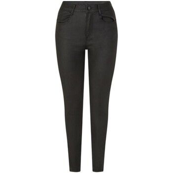 Vila Jeans GT44556 para mujer