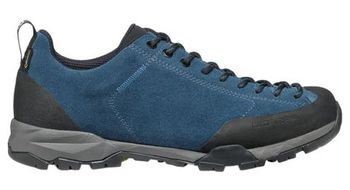 Scarpa hombre