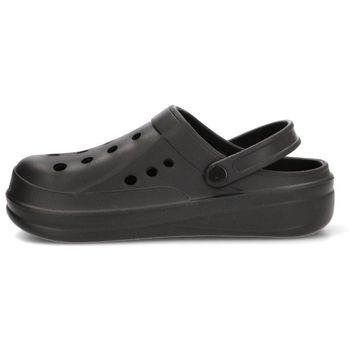 Xti Sandalias 813085 para hombre