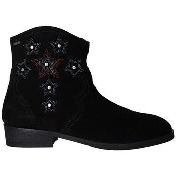 Pepe jeans Botas PGS50143 WEST para niña