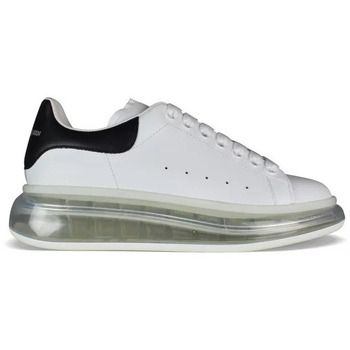 McQ Alexander McQueen Zapatillas - para mujer