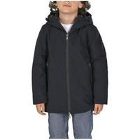 canadian classics chaquetas cng224390klgdknav para nino