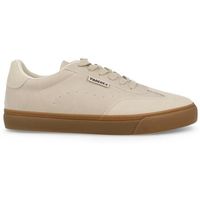 paredes zapatillas zapatillas casual para hombre picassent para hombre