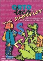 ortoleco  superior
