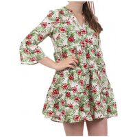 vero moda vestido easy para mujer