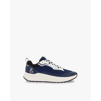 Extr4 Zapatillas - para hombre