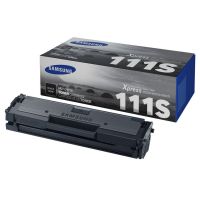 samsung mlt-d111s toner negro sl-m2022sl-m2022wsl-m2070