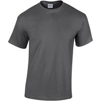 gildan camiseta gd05 para hombre