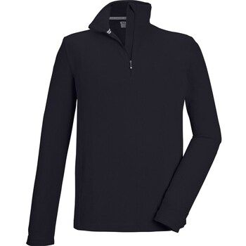 Killtec Polar 434630000269 para hombre