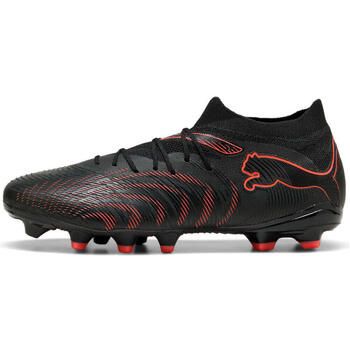 Puma Zapatillas de fútbol FUTURE 9 MATCH FG/AG para hombre
