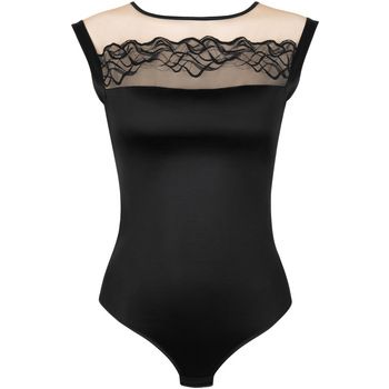 Lisca Body Cuerpo Dione para mujer