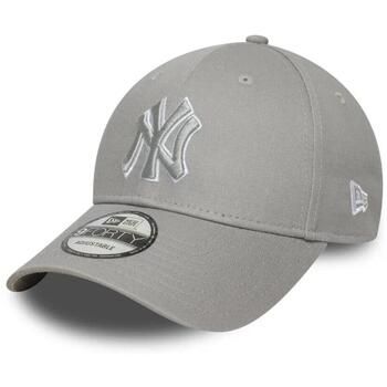 New-Era Gorra 60675525 para hombre