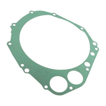Junta del cárter del embrague Suzuki GSR 750 Athena