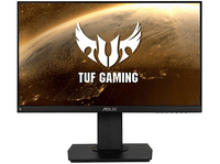 reacondicionado seminuevo excelente monitor gaming - asus tuf gaming vg249q 238 full-hd ips 1 ms 144 hz altavoces integrados freesync hdmi