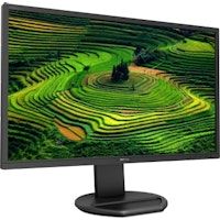 Philips Philips Monitor LCD 221B8LJEB/00