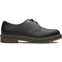 dr martens zapatos mujer vegan 1461 zapatos para mujer