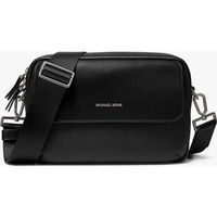 michael michael kors bandolera - para hombre
