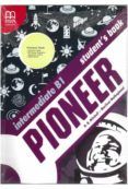 pioneer intermediate student s book