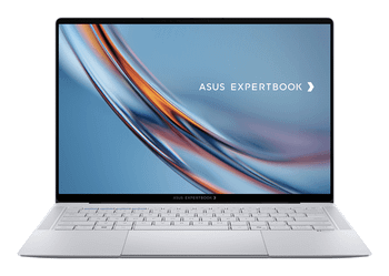 Ebook U7 356H 32G 1T 14