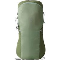 dare 2b mochila rg11888 para hombre