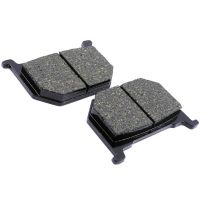 pastillas de freno ferodo fdb218 platinum