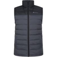 mountain warehouse cazadora seasons ii para hombre