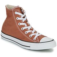 converse zapatillas altas chuck taylor all star para hombre
