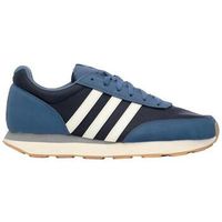 adidas zapatillas run 60s 30 para hombre