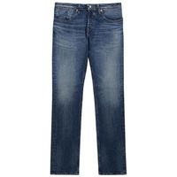 teddy smith jeans 10117266dl32 para hombre