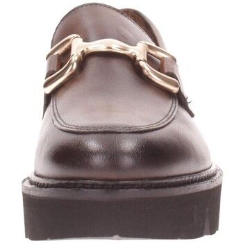 Melluso Mocasines - para mujer