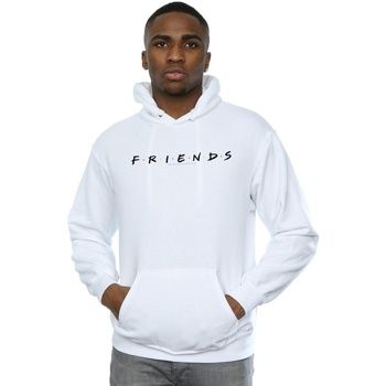 Friends Jersey BI9901 para hombre