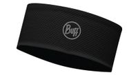cinta de cabeza buff fastwick negra