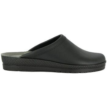 Rohde Sandalias Nuestadt para hombre