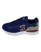 de joma c1992s2504 marino