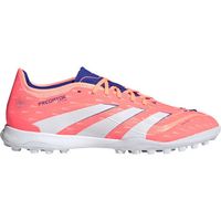 adidas zapatillas de futbol predator pro para hombre