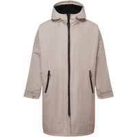 tridri parka rw10488 para mujer
