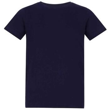 Awdis Tops y Camisetas AT001B para niña