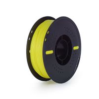 simply pla corn yellow amarillo 175 mm