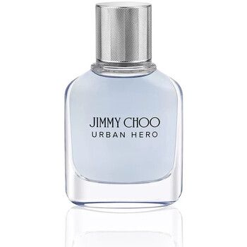 Jimmy Choo Perfume Urban Hero Eau de Parfum 30 ml para mujer
