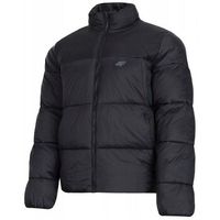4f chaquetas 4fwaw25tdjam6 para hombre
