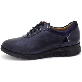 Gasymar Deportivas Moda 7994 para mujer
